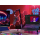 Lenovo Legion 7-16 Ryzen AI 7-450/32GB/1TB+2TB/Win11P RTX5060 OLED - 1521478 - zdjęcie 13